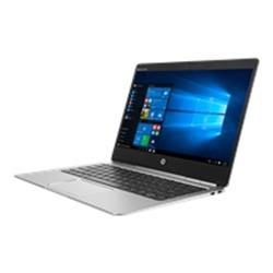 HP EliteBook Folio G1 Intel Core M5-6Y54 8GB 256GB SSD 12.5 Windows10 Professional (64-bit)